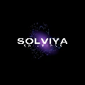 Solviya Solutions